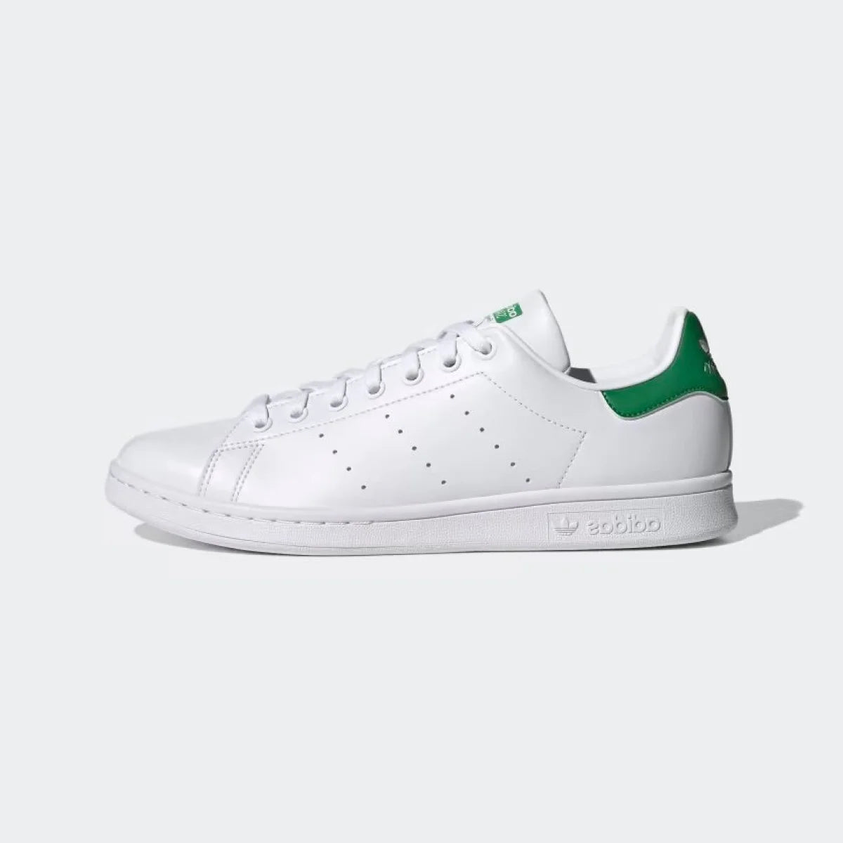 ADIDAS Patike STAN SMITH - FX5502