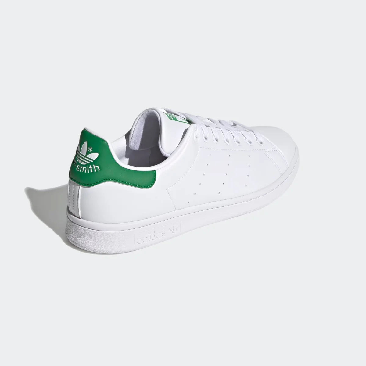 ADIDAS Patike STAN SMITH - FX5502