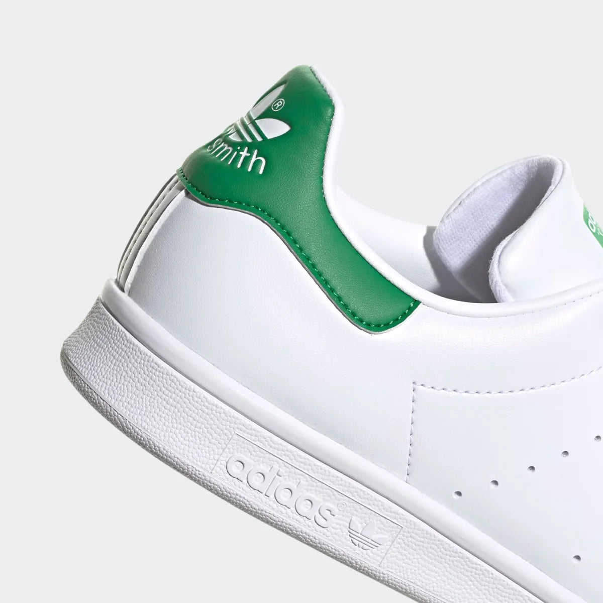 ADIDAS Patike STAN SMITH - FX5502