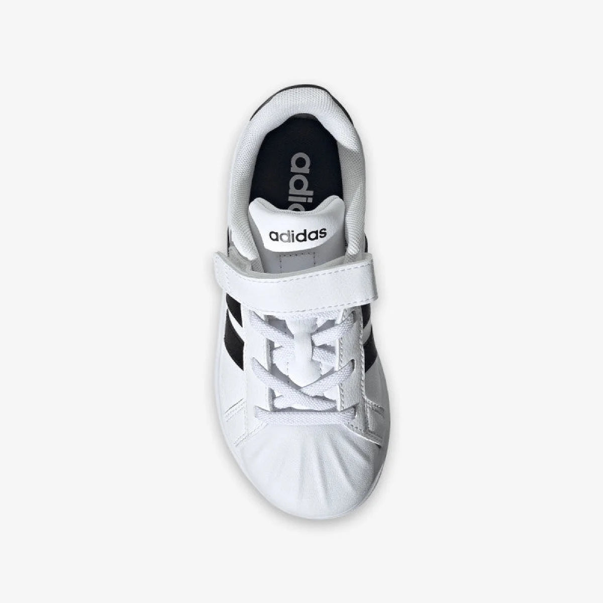 ADIDAS Patike STREETTALK EL C - JQ6144