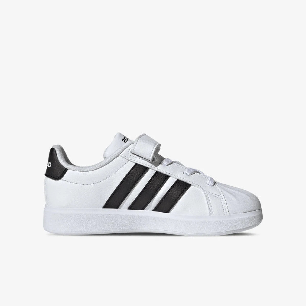 ADIDAS Patike STREETTALK EL C - JQ6144
