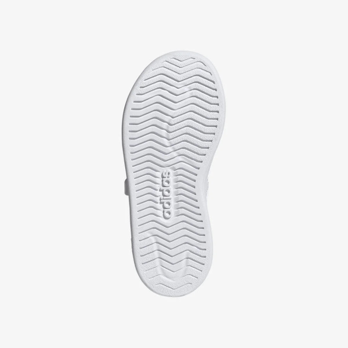 ADIDAS Patike STREETTALK EL C - JQ8591