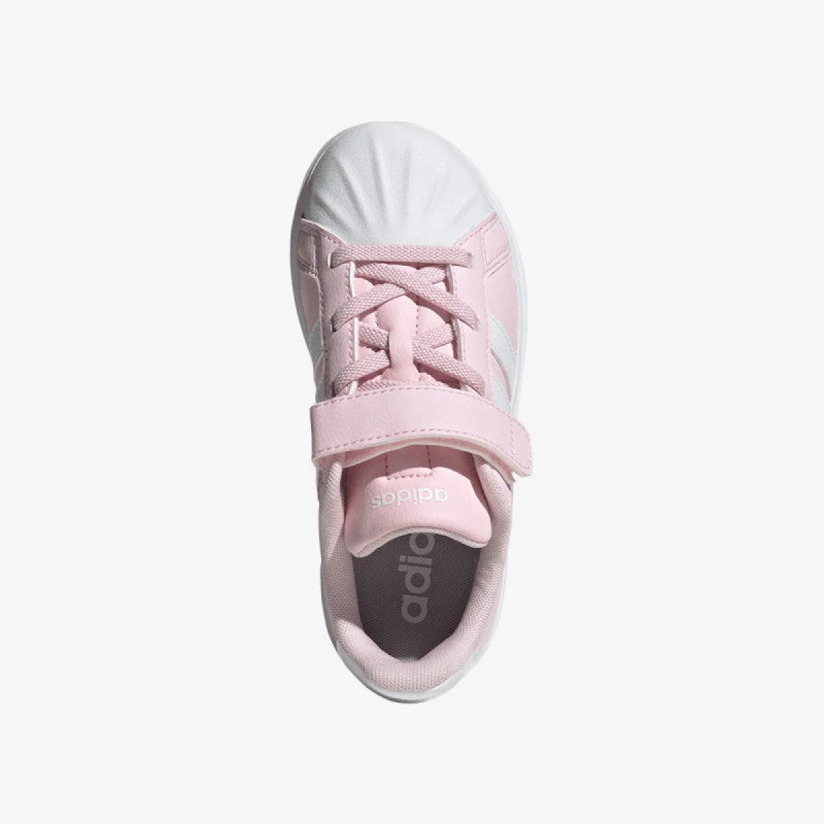 ADIDAS Patike STREETTALK EL C - JQ8591