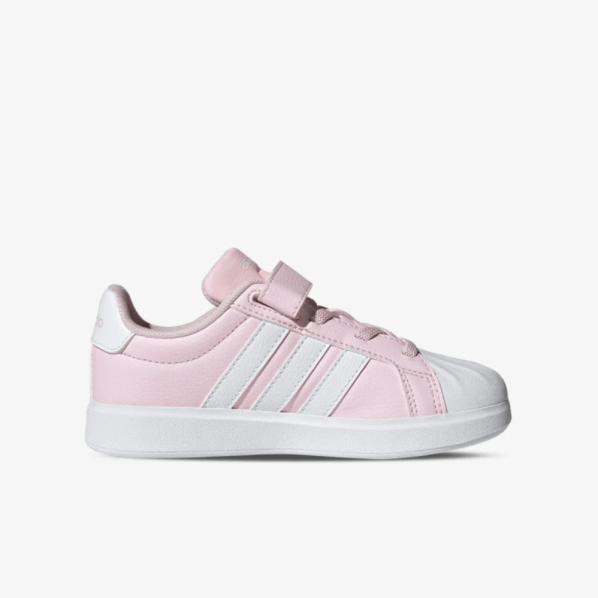 ADIDAS Patike STREETTALK EL C - JQ8591