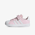ADIDAS Patike STREETTALK EL C