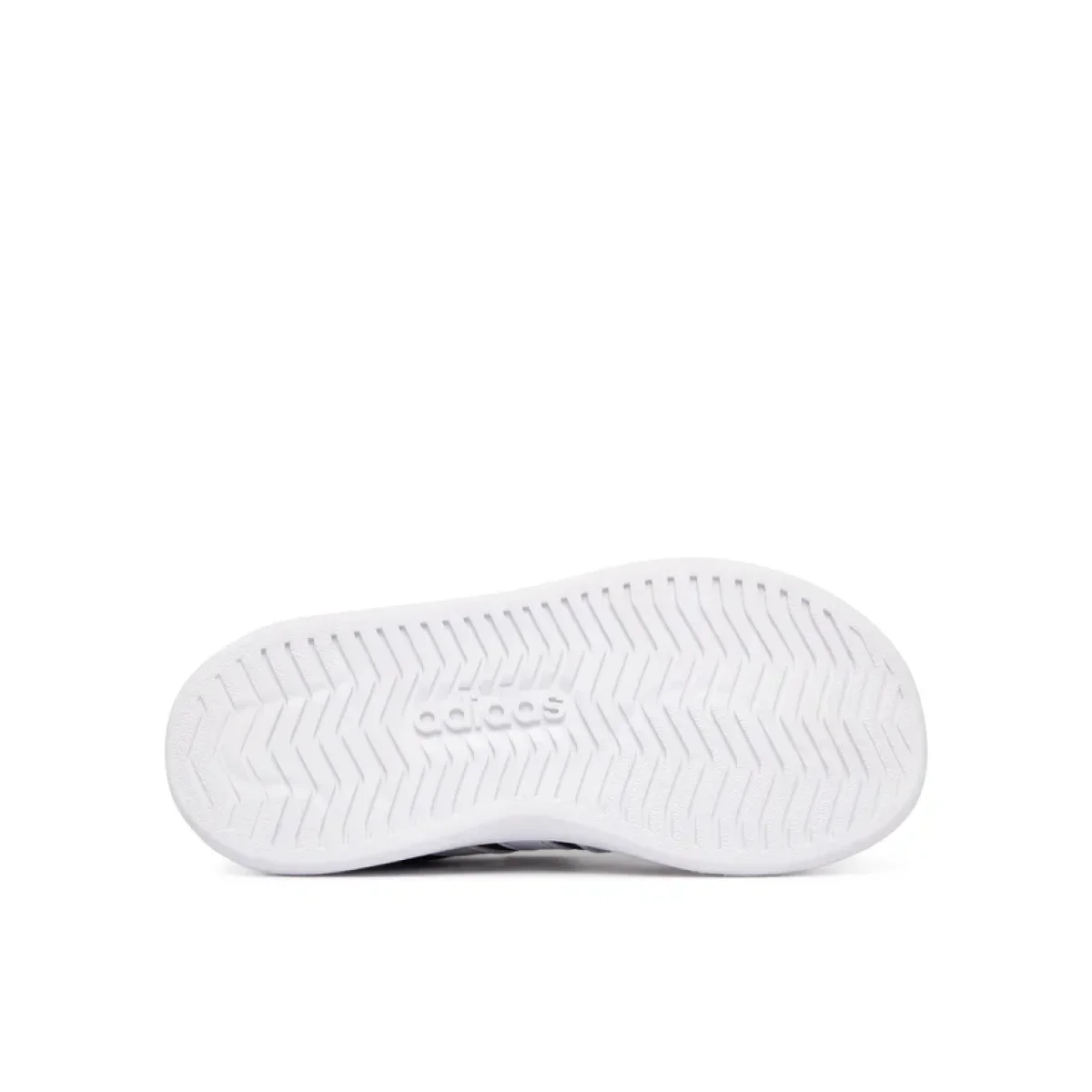 ADIDAS Patike STREETTALK EL C - JQ8593