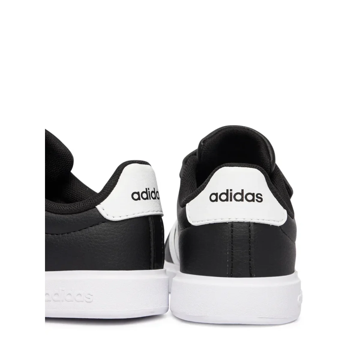 ADIDAS Patike STREETTALK EL C - JQ8593