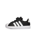 ADIDAS Patike STREETTALK EL C