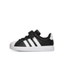 ADIDAS Patike STREETTALK EL C
