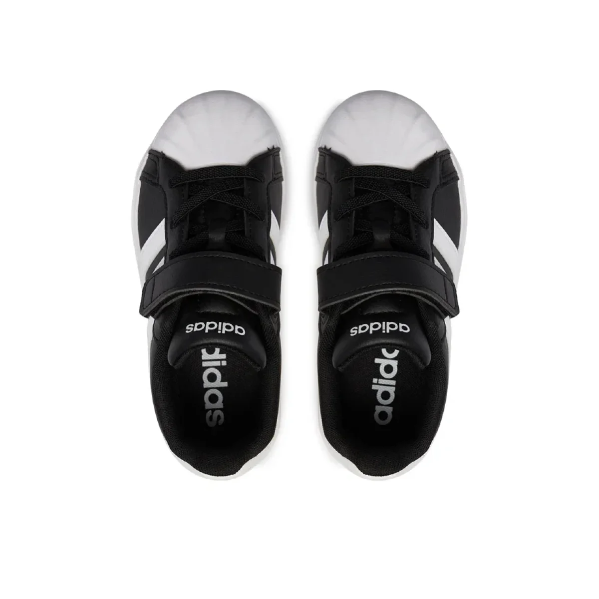 ADIDAS Patike STREETTALK EL C - JQ8593