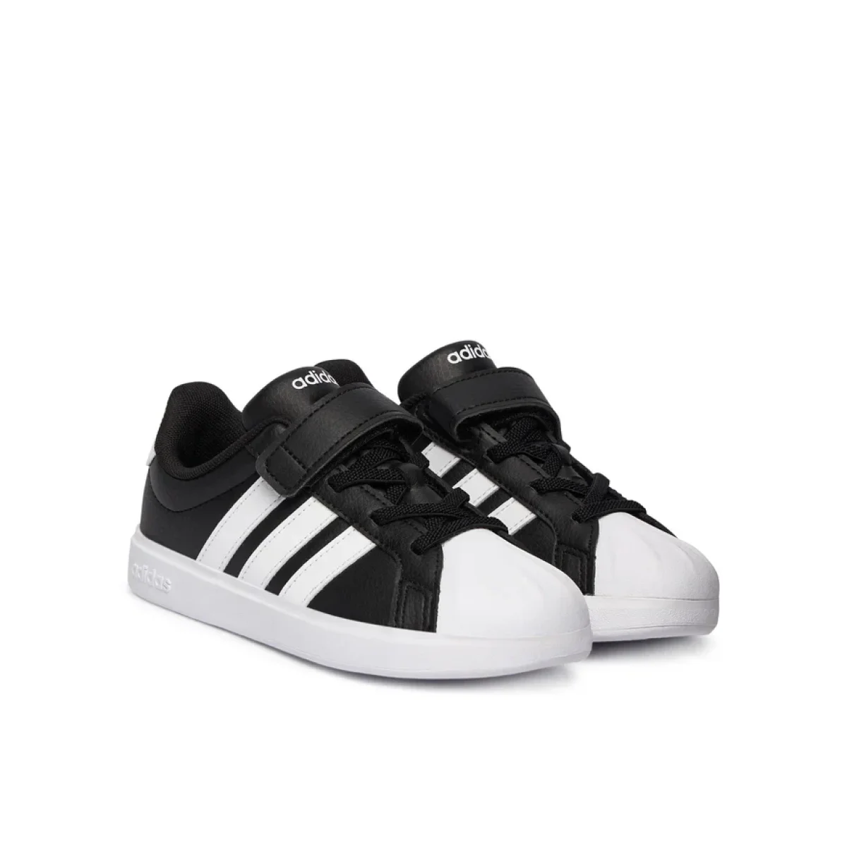 ADIDAS Patike STREETTALK EL C - JQ8593