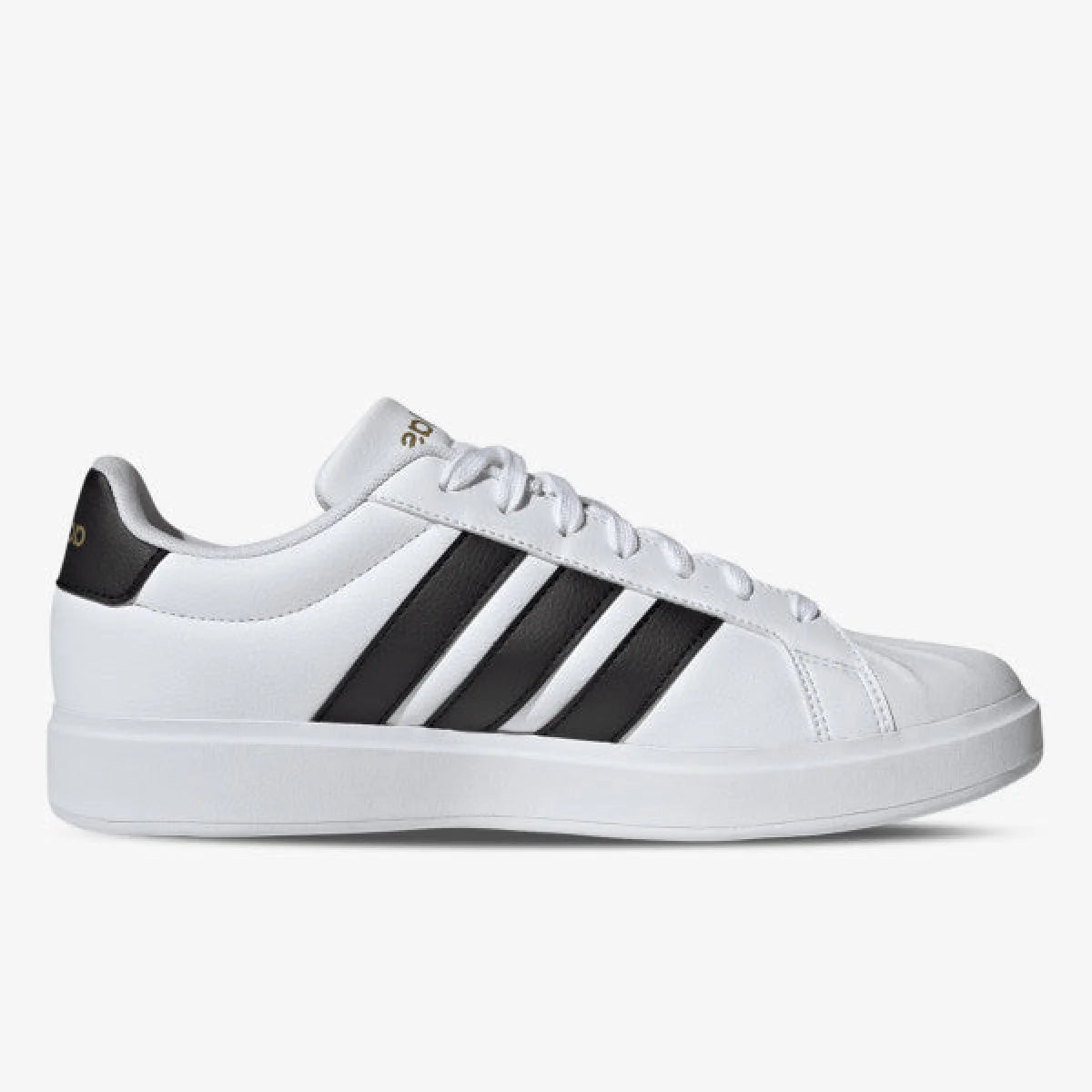 ADIDAS Patike STREETTALK - JP8275