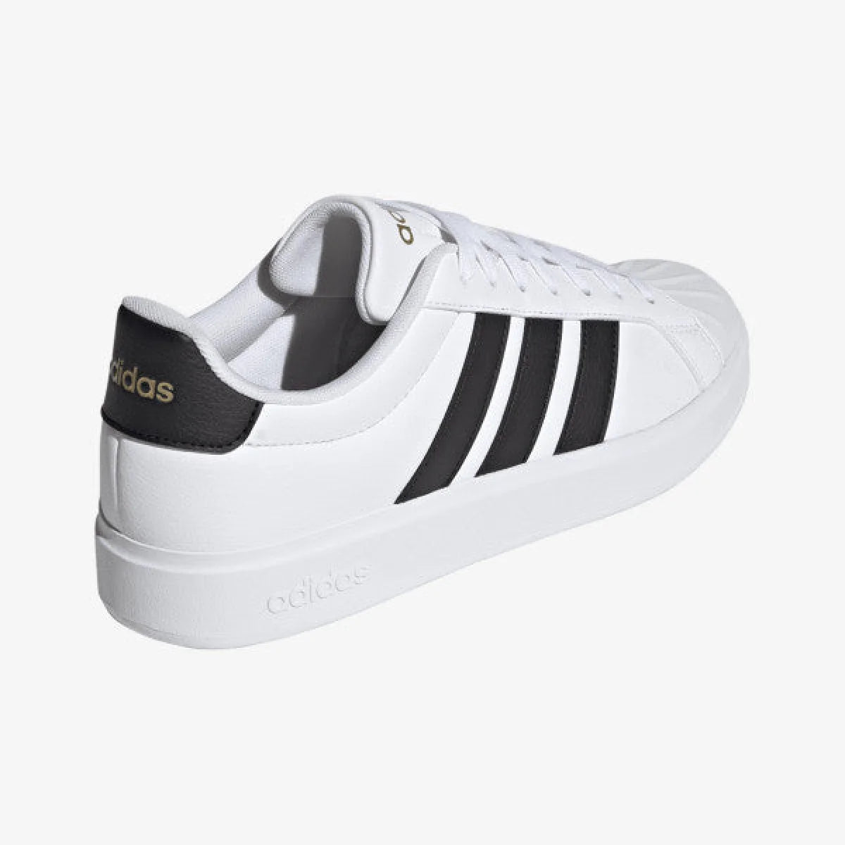 ADIDAS Patike STREETTALK - JP8275