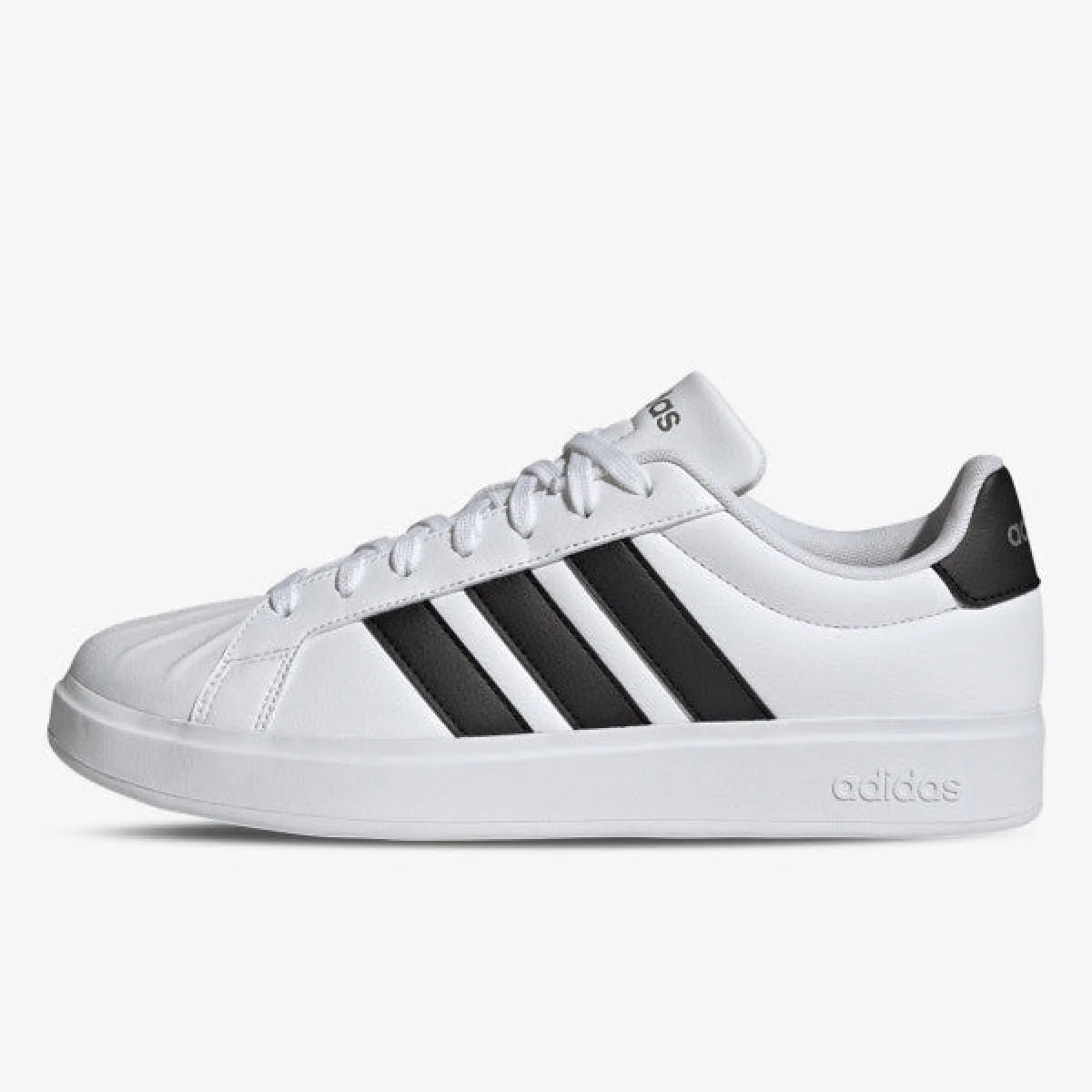 ADIDAS Patike STREETTALK - JP8275