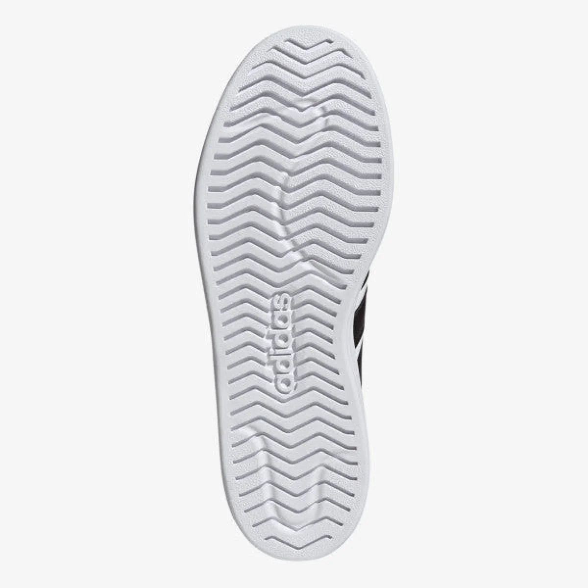 ADIDAS Patike STREETTALK - JP8275