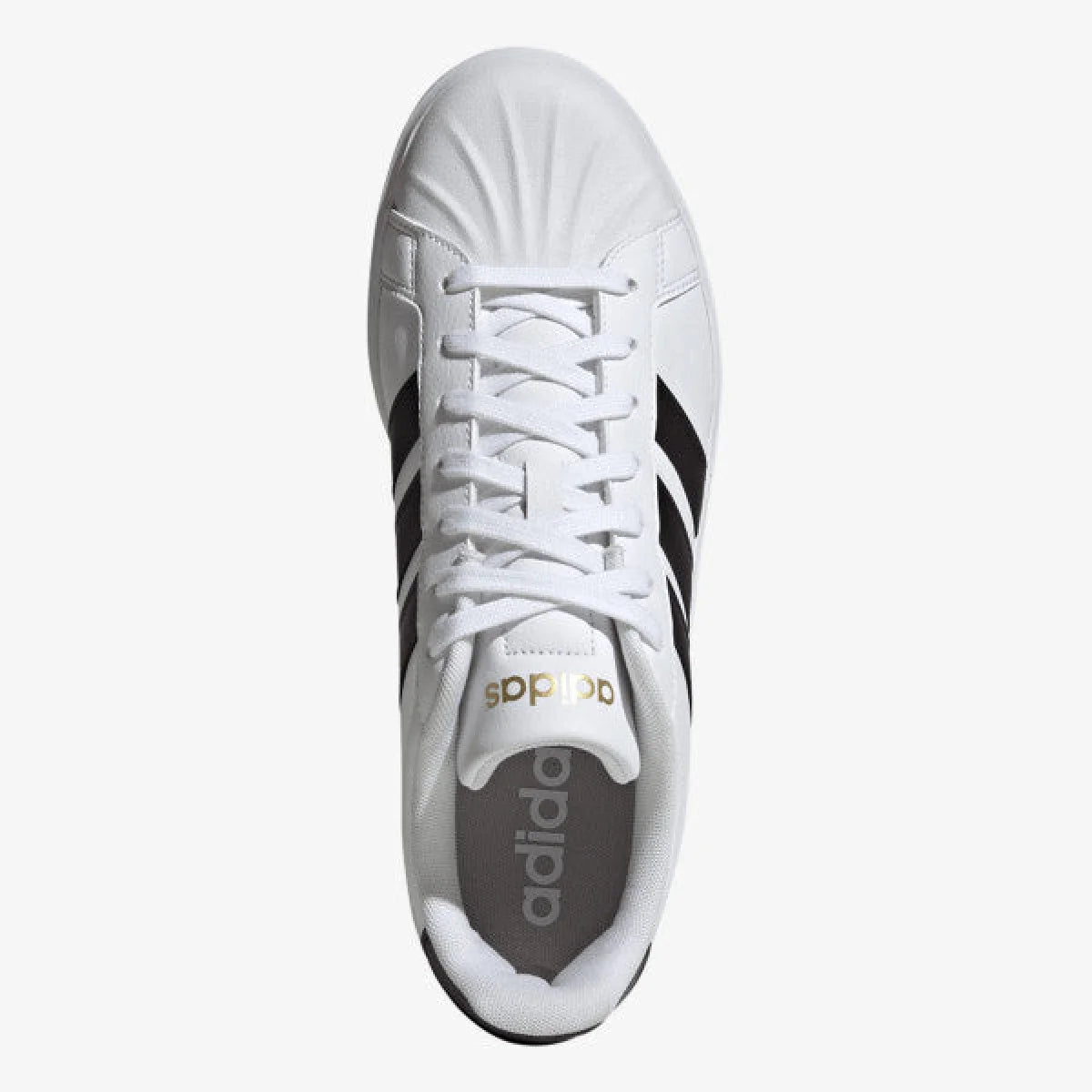 ADIDAS Patike STREETTALK - JP8275