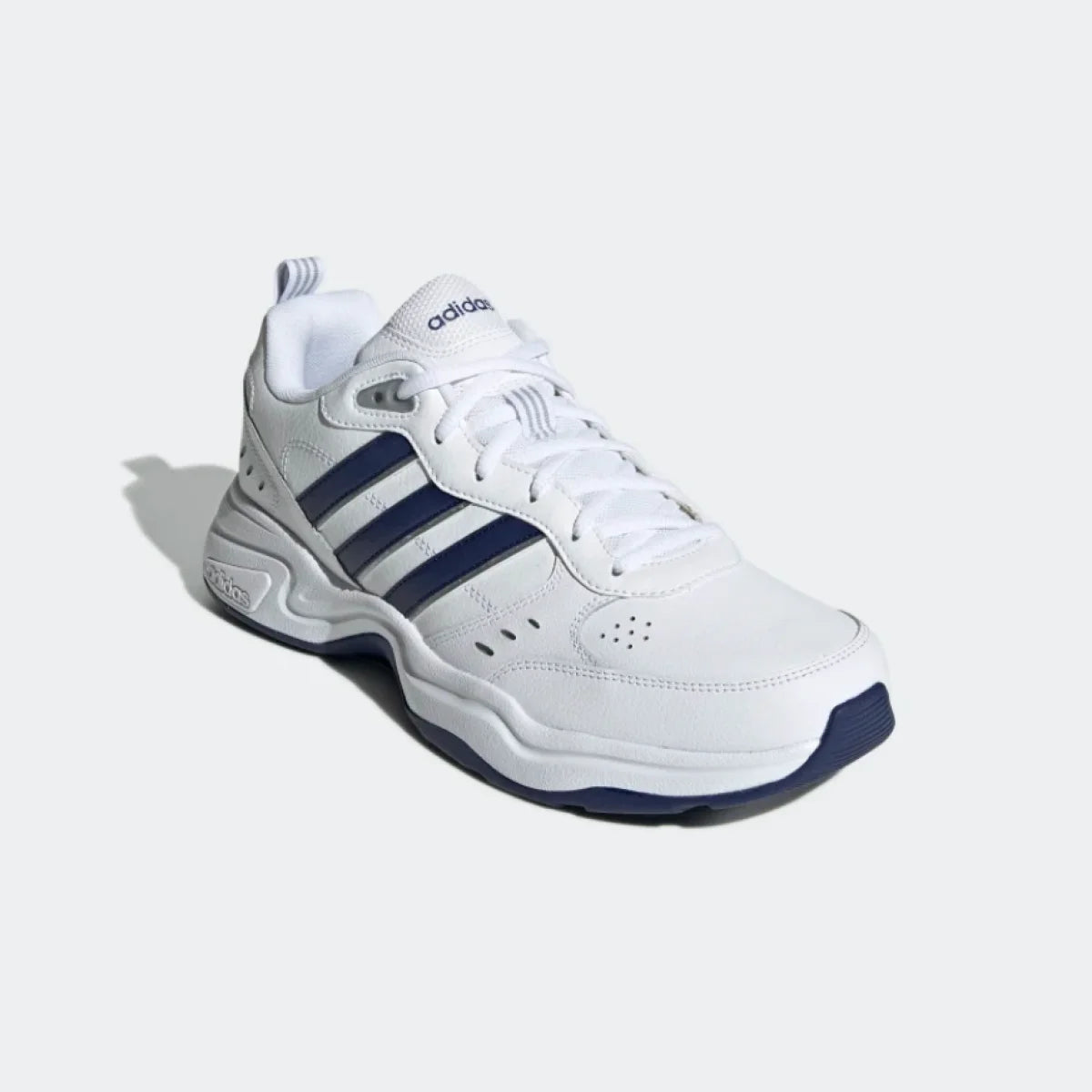 ADIDAS Patike STRUTTER - EG2654