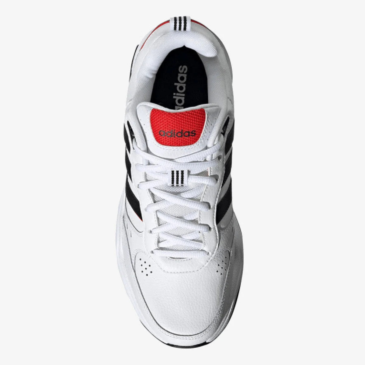 Adidas Patike STRUTTER - EG2655