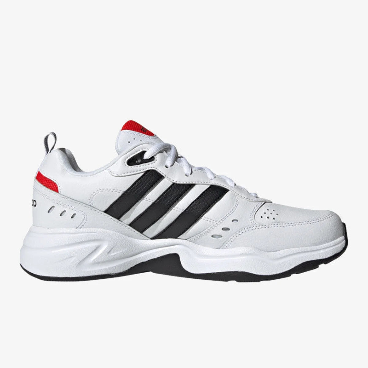 Adidas Patike STRUTTER - EG2655