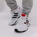 Adidas Patike STRUTTER
