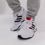 Adidas Patike STRUTTER