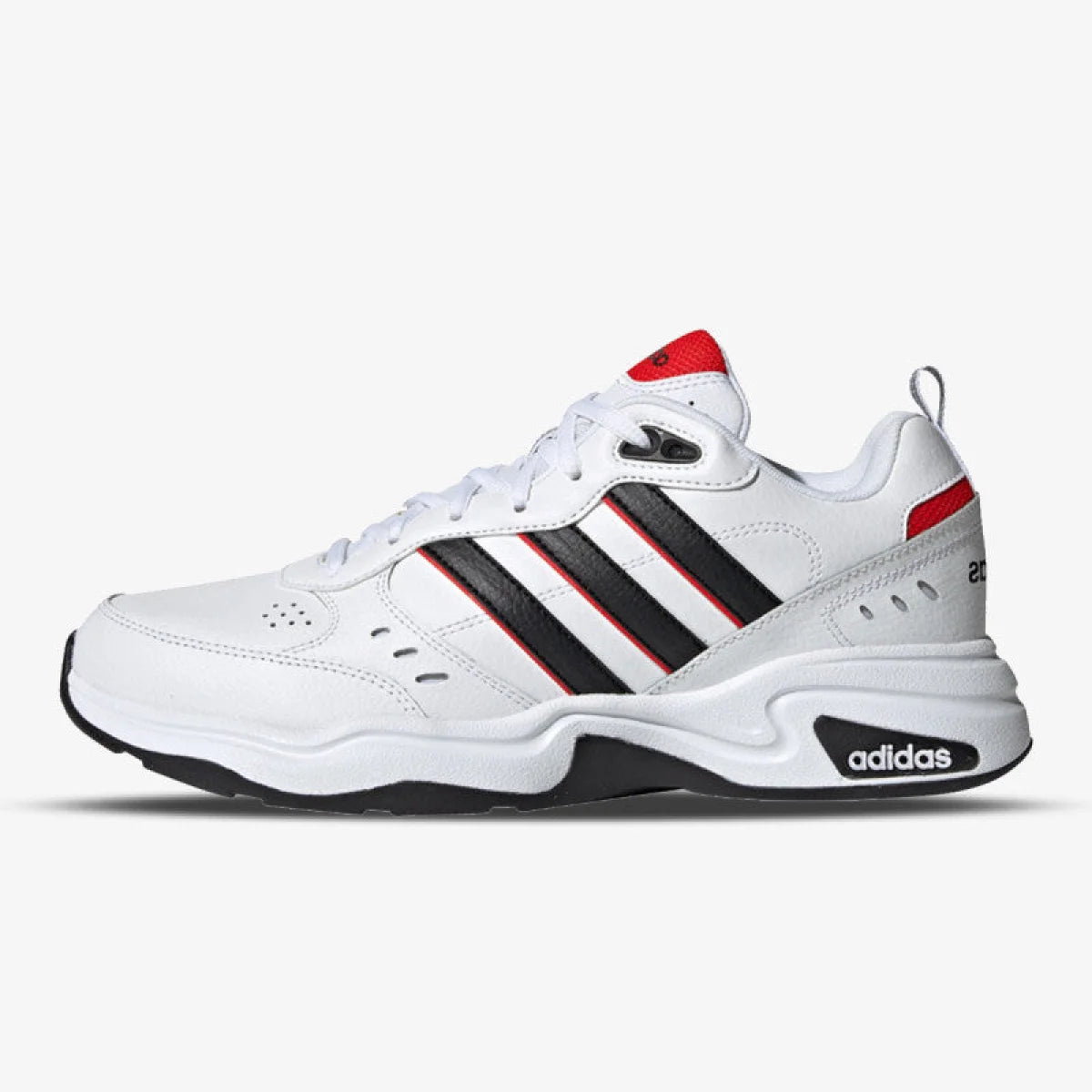 Adidas Patike STRUTTER - EG2655