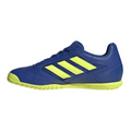 ADIDAS Patike SUPER SALA 2
