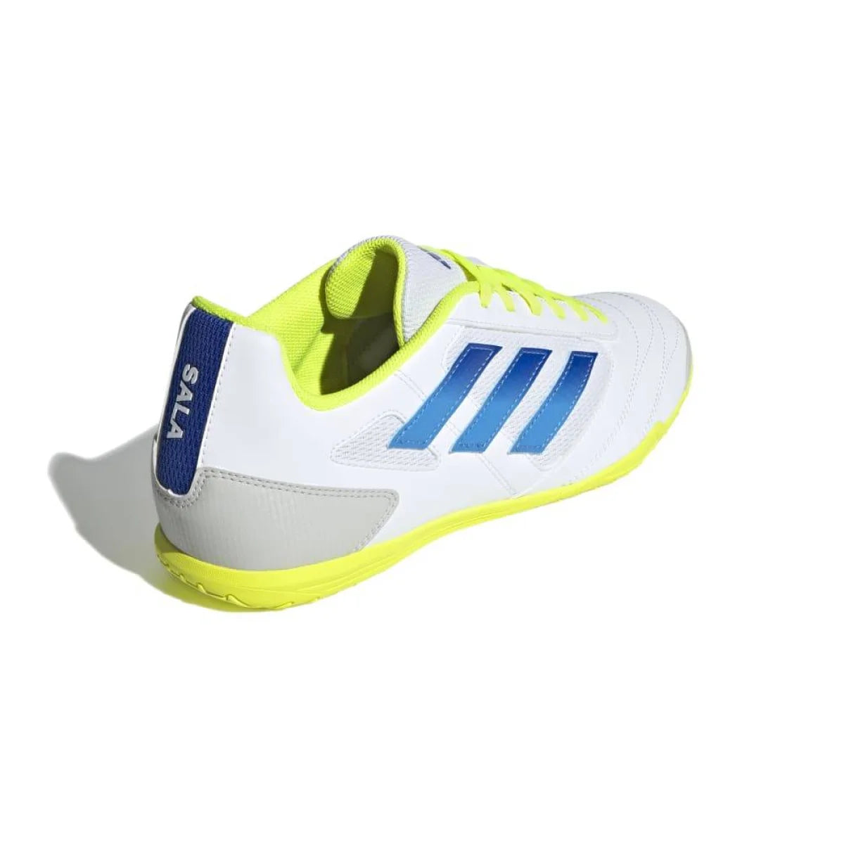 ADIDAS Patike SUPER SALA 2 IN - IF6907