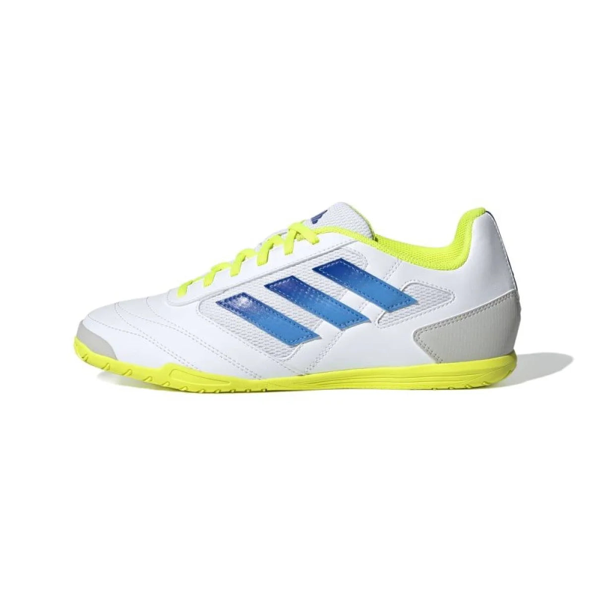 ADIDAS Patike SUPER SALA 2 IN - IF6907