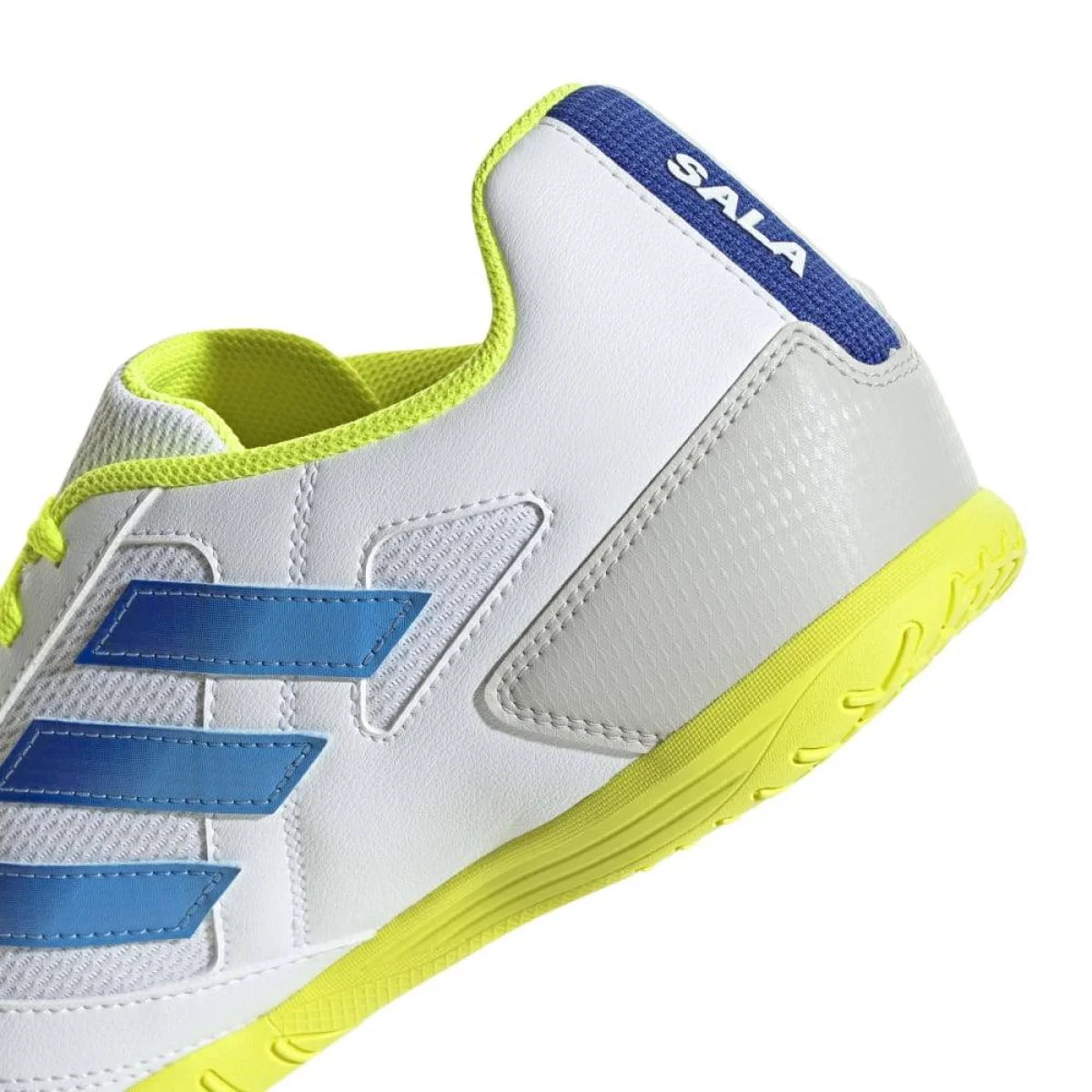 ADIDAS Patike SUPER SALA 2 IN - IF6907