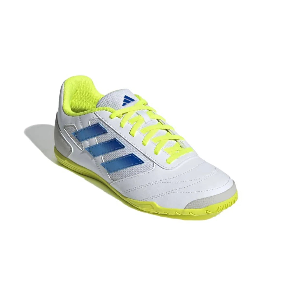 ADIDAS Patike SUPER SALA 2 IN - IF6907