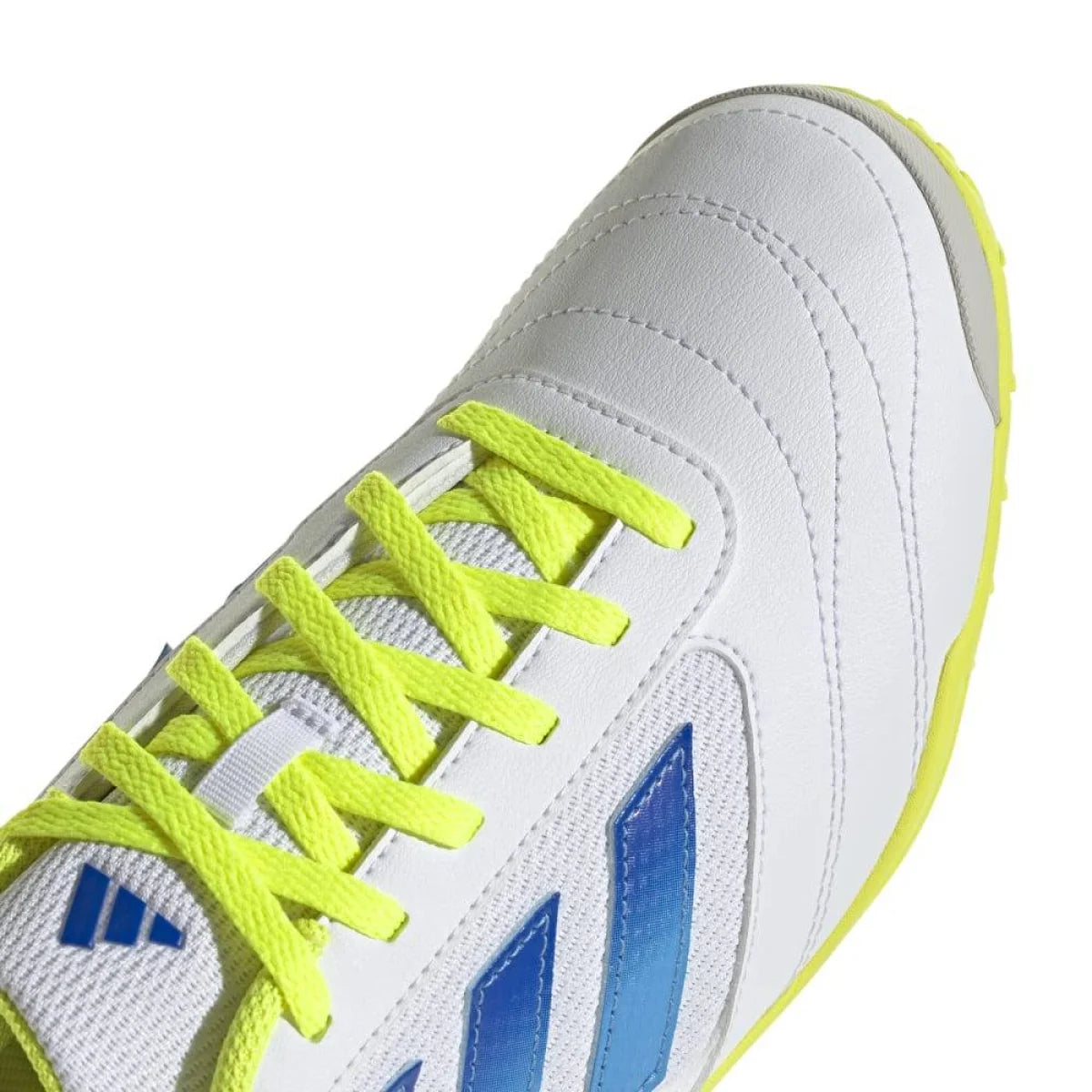 ADIDAS Patike SUPER SALA 2 IN - IF6907