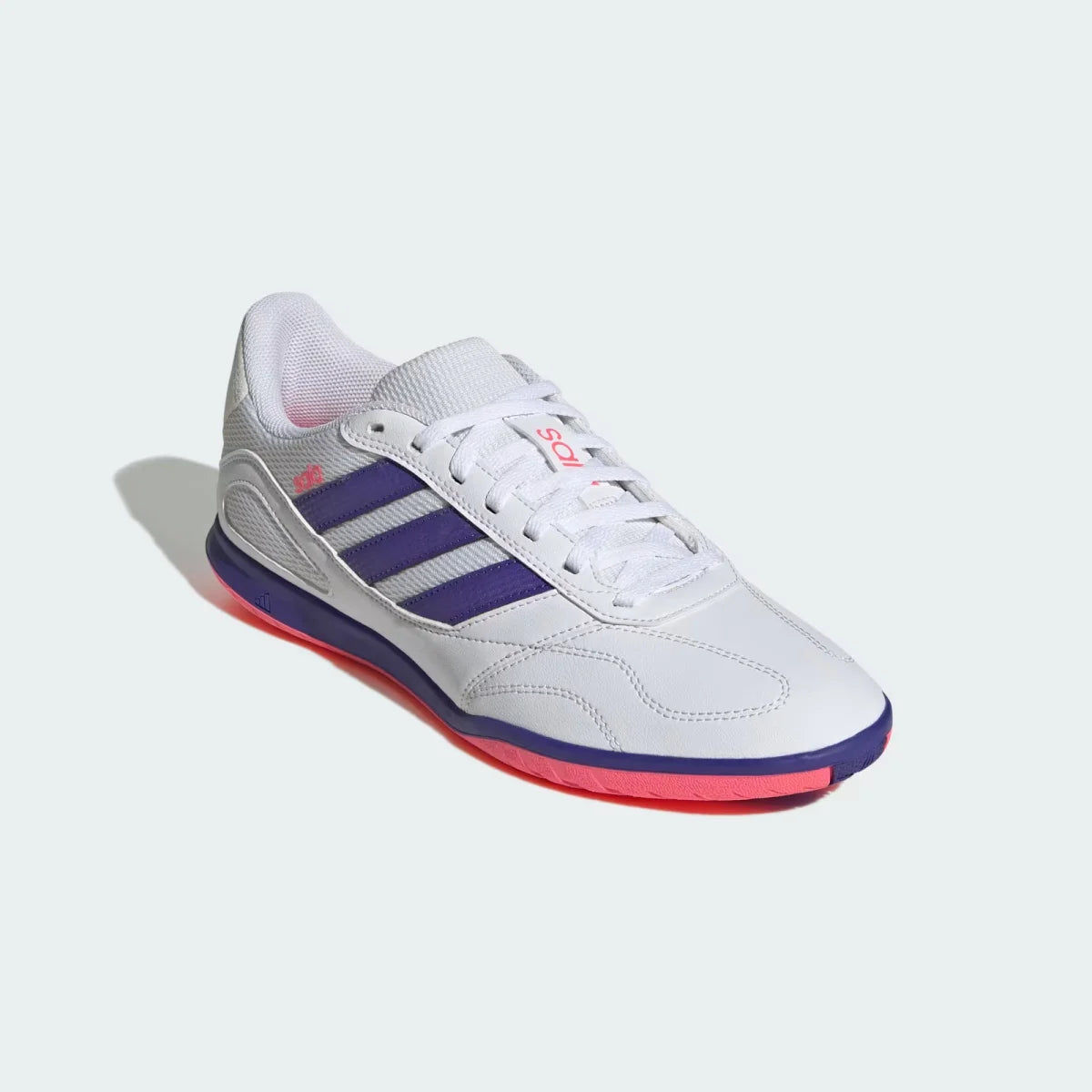 ADIDAS Patike SUPER SALA II - JP6987