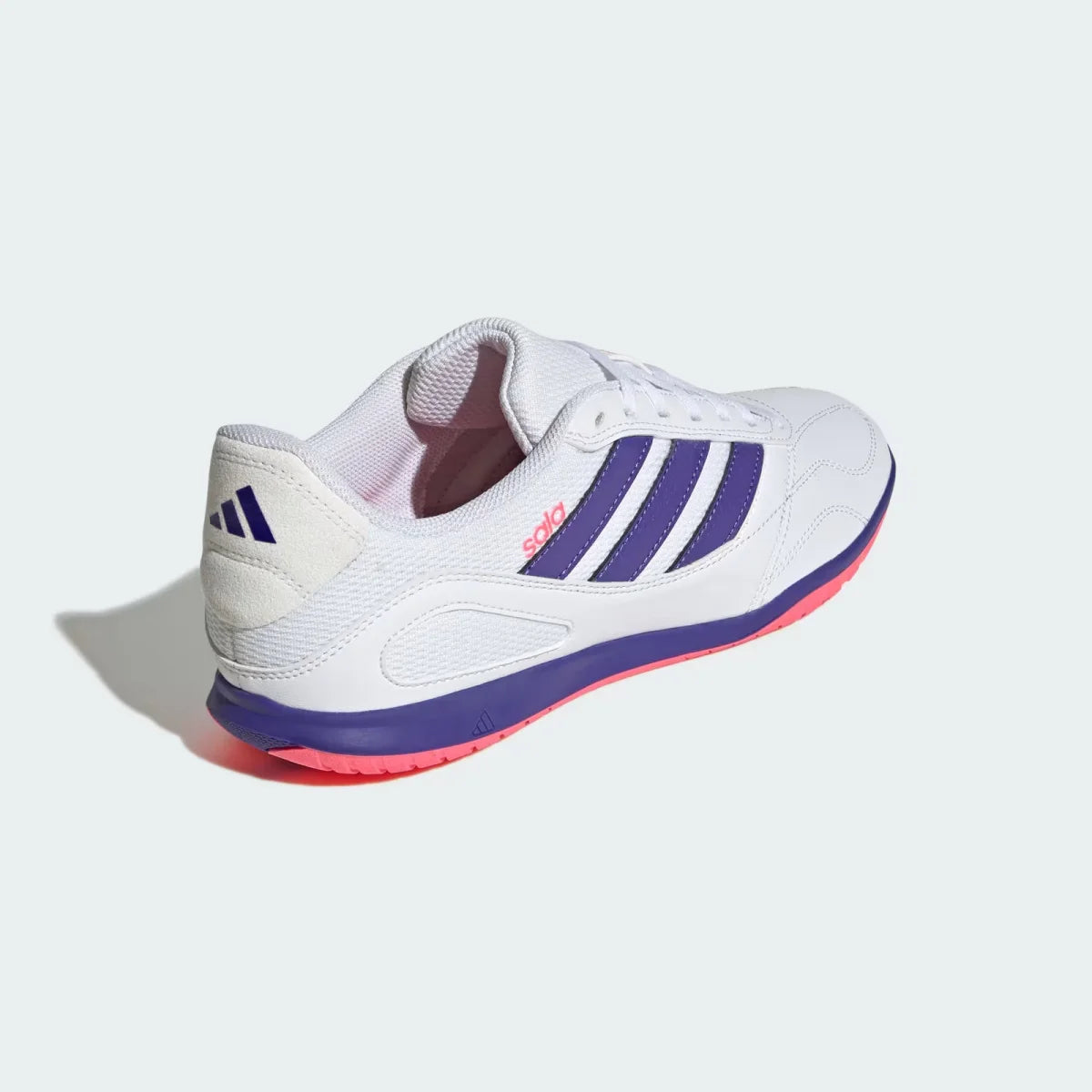 ADIDAS Patike SUPER SALA II - JP6987