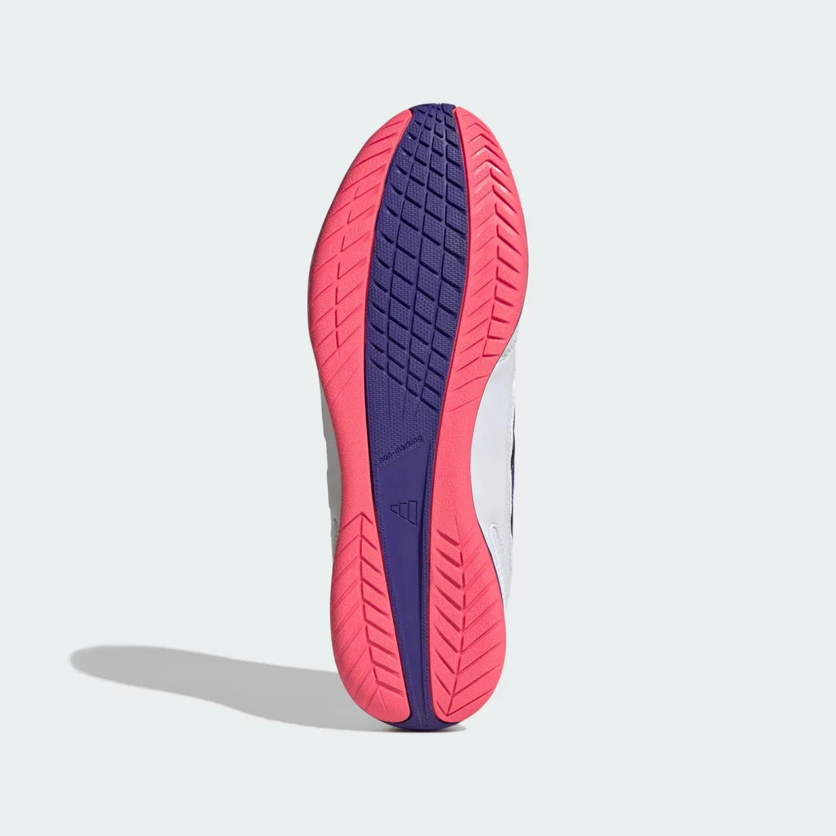 ADIDAS Patike SUPER SALA II - JP6987