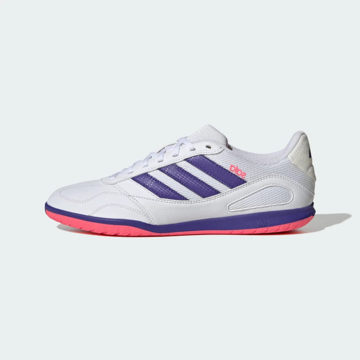 ADIDAS Patike SUPER SALA II - JP6987