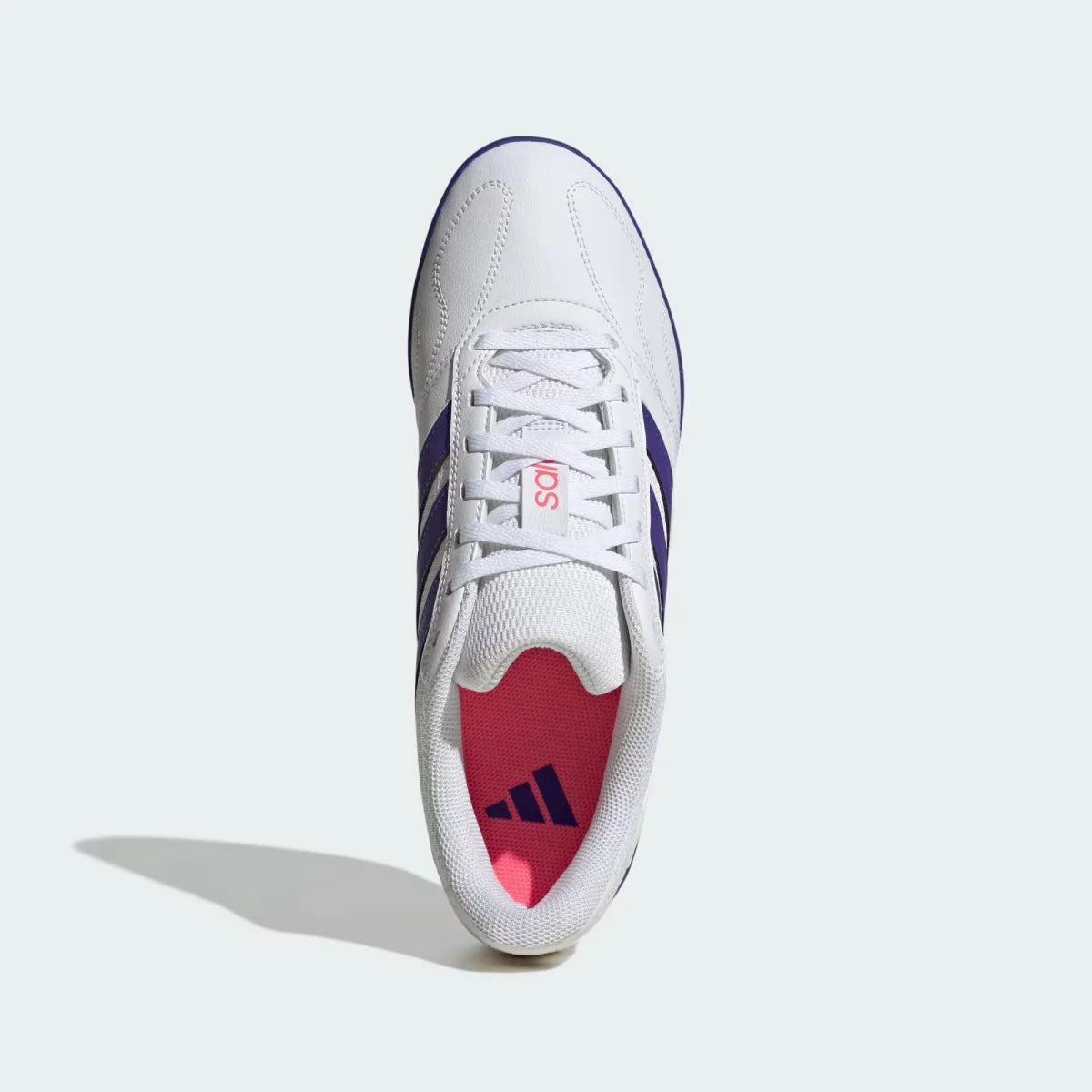 ADIDAS Patike SUPER SALA II - JP6987