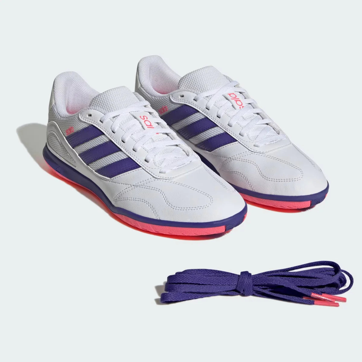 ADIDAS Patike SUPER SALA II - JP6987