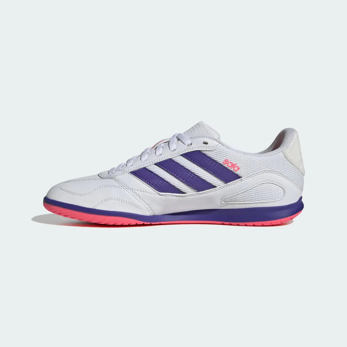 ADIDAS Patike SUPER SALA II - JP6987