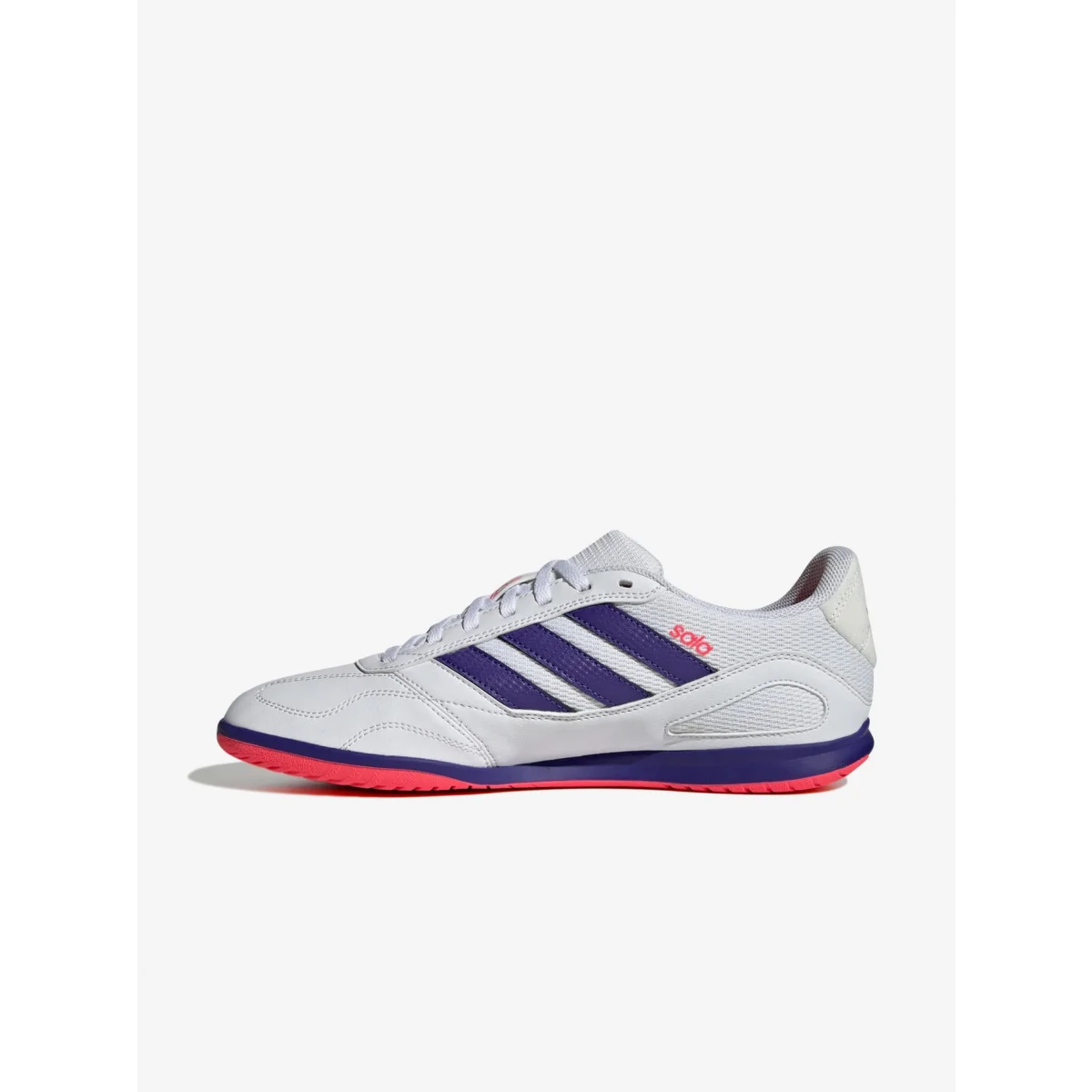 ADIDAS Patike SUPER SALA III J - JP6990