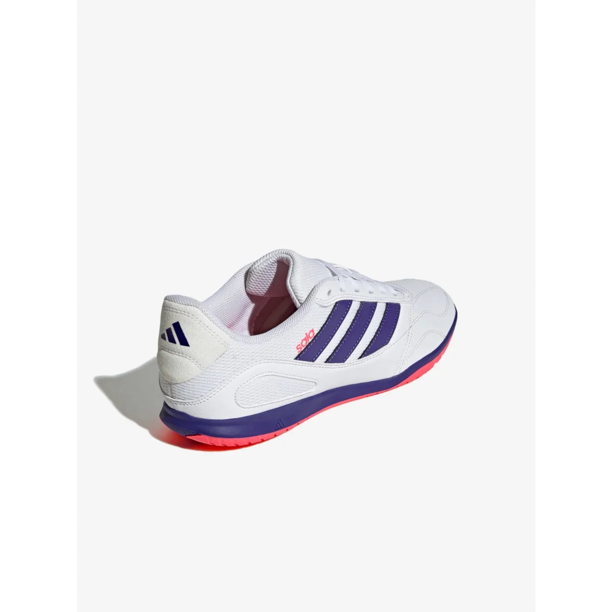 ADIDAS Patike SUPER SALA III J - JP6990