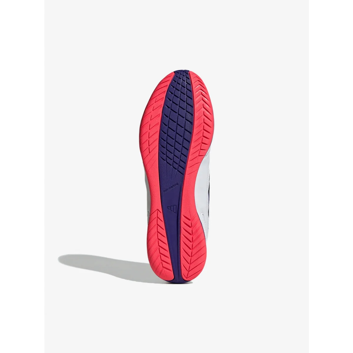 ADIDAS Patike SUPER SALA III J - JP6990