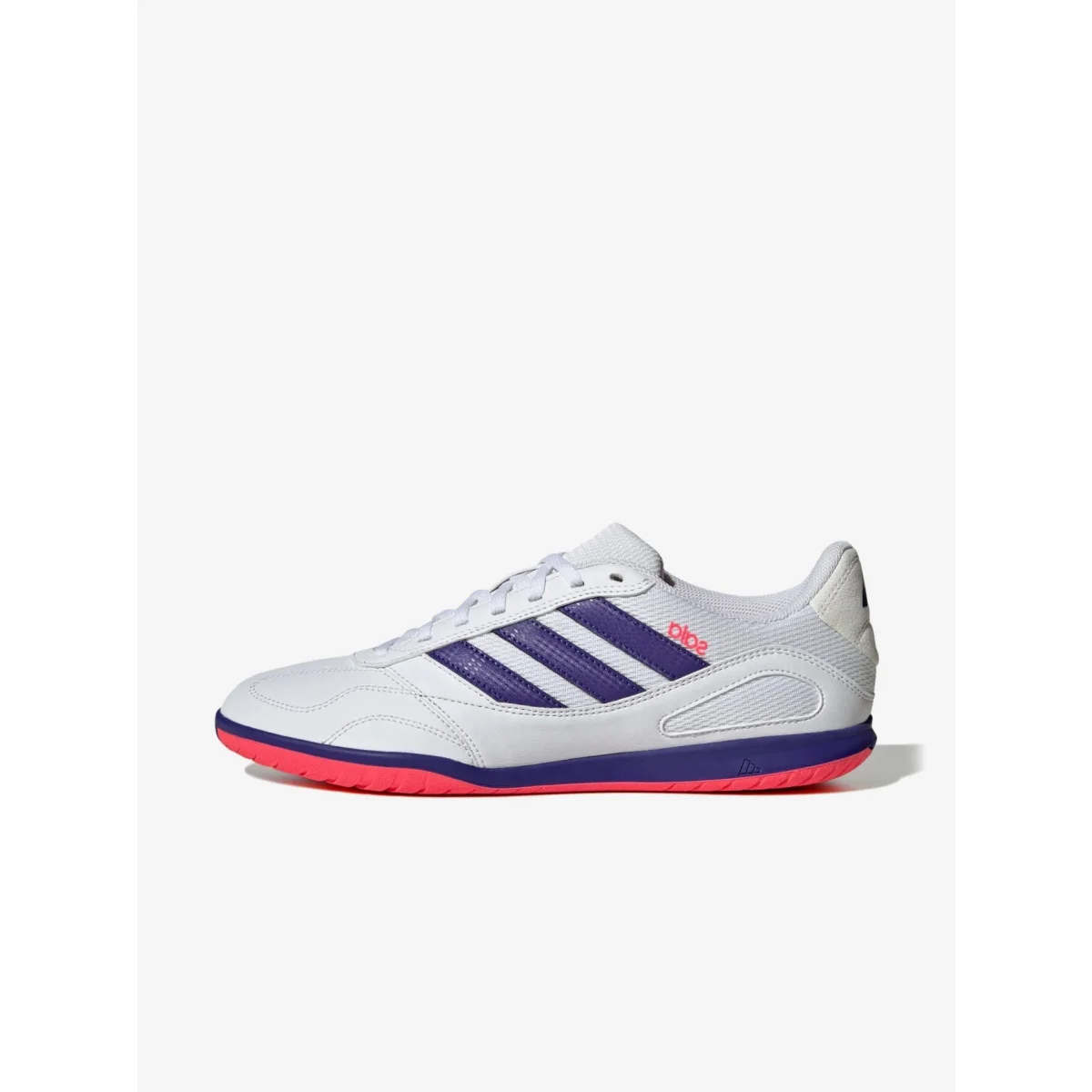 ADIDAS Patike SUPER SALA III J - JP6990