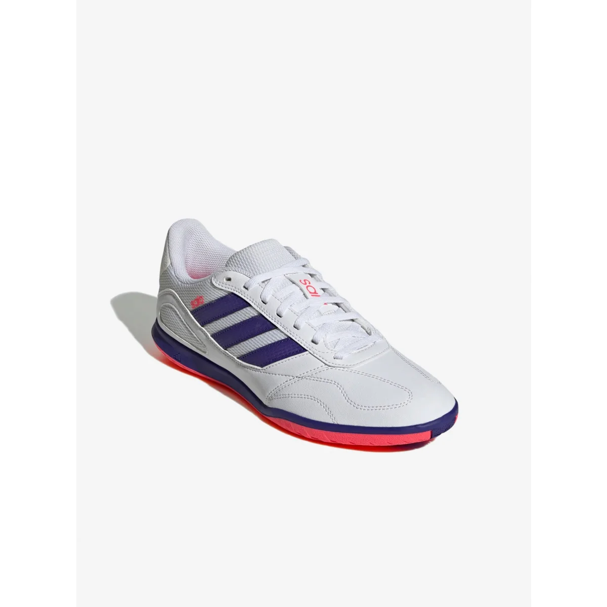 ADIDAS Patike SUPER SALA III J - JP6990