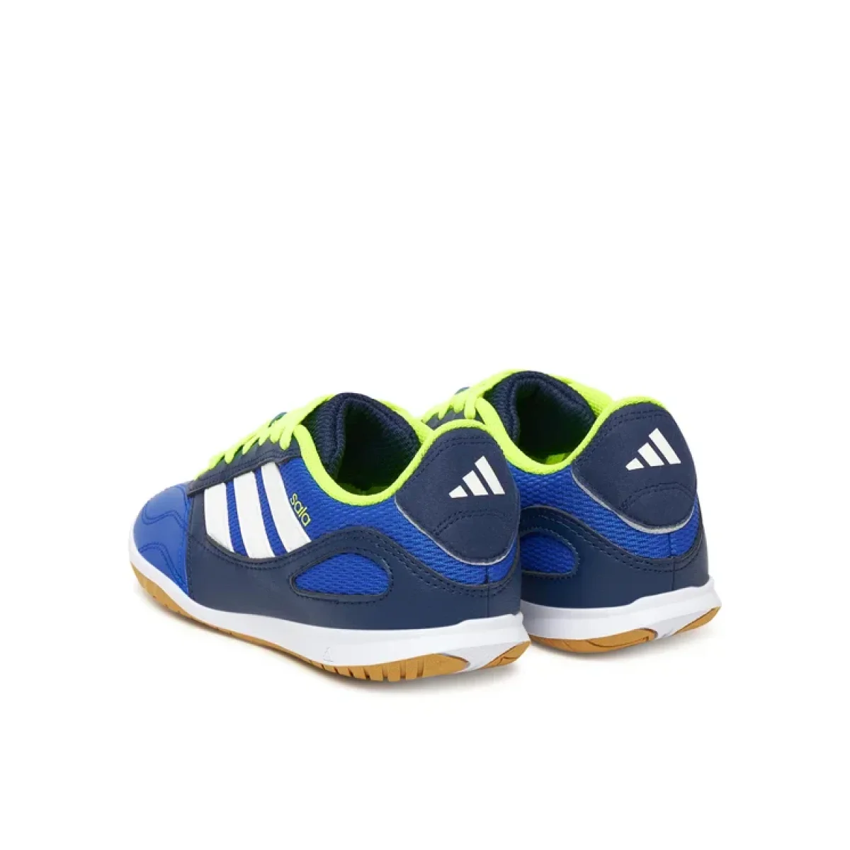 ADIDAS Patike SUPER SALA III J JR5401