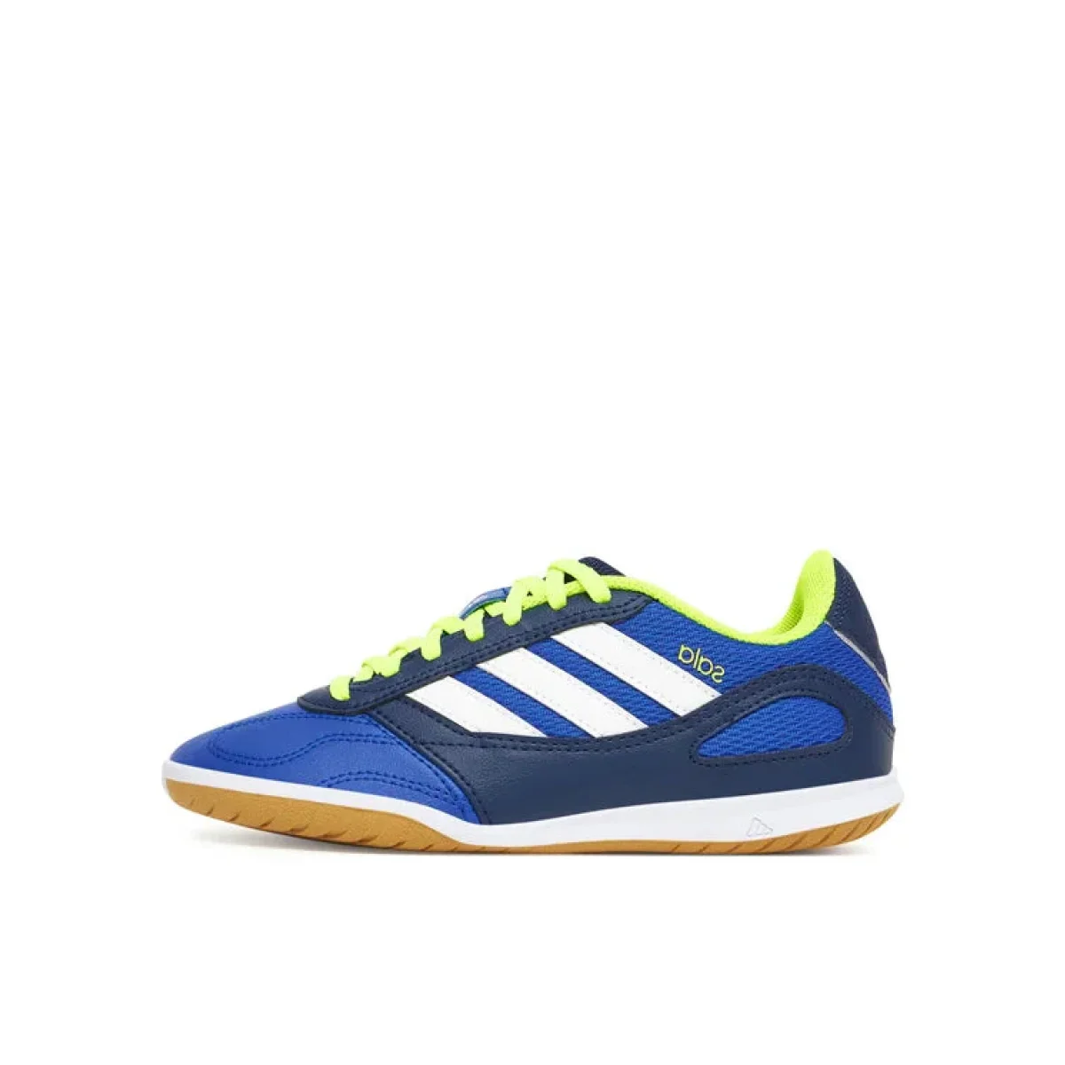 ADIDAS Patike SUPER SALA III J JR5401