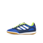ADIDAS Patike SUPER SALA III J