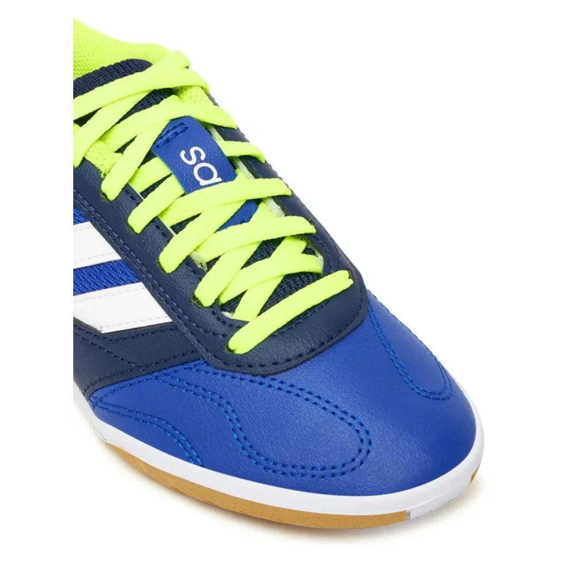 ADIDAS Patike SUPER SALA III J JR5401