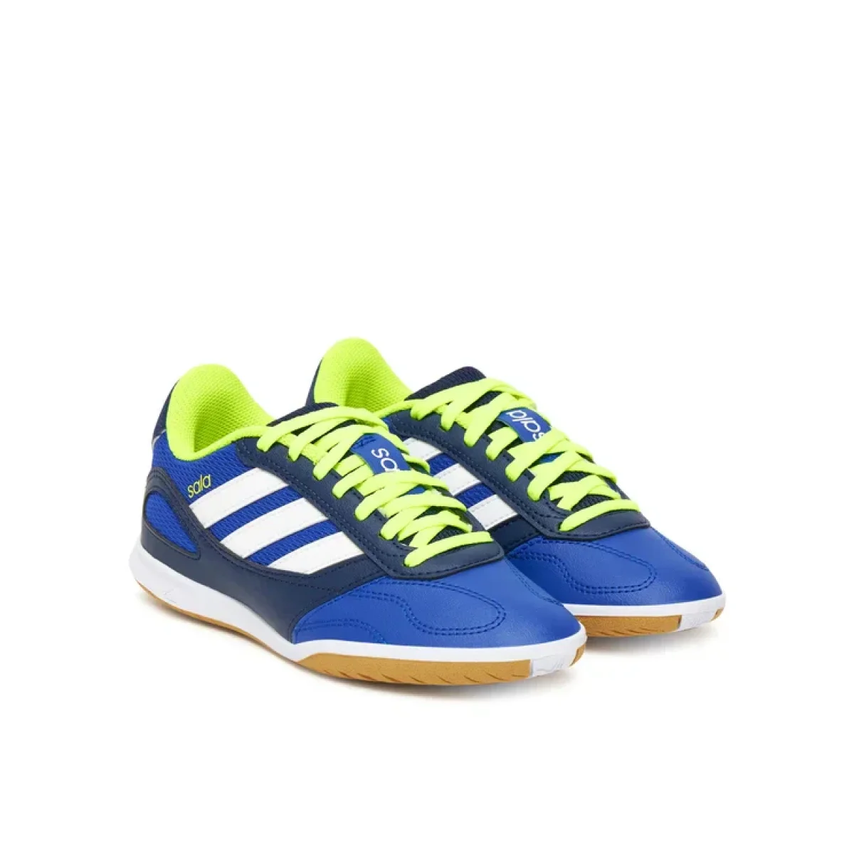 ADIDAS Patike SUPER SALA III J JR5401