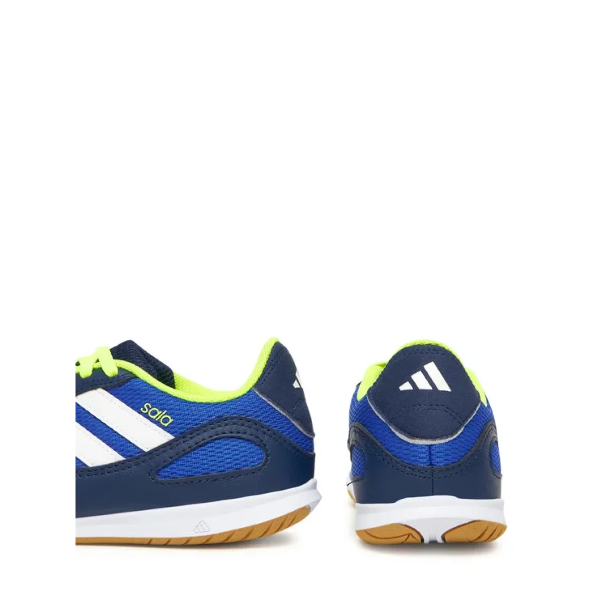 ADIDAS Patike SUPER SALA III J JR5401